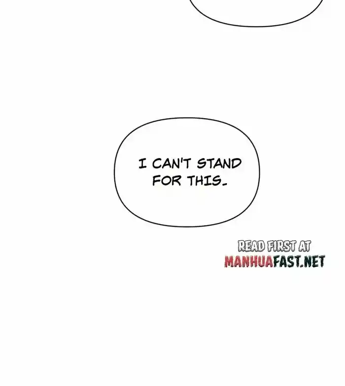 I’m Actually A Cultivation Bigshot Chapter 487