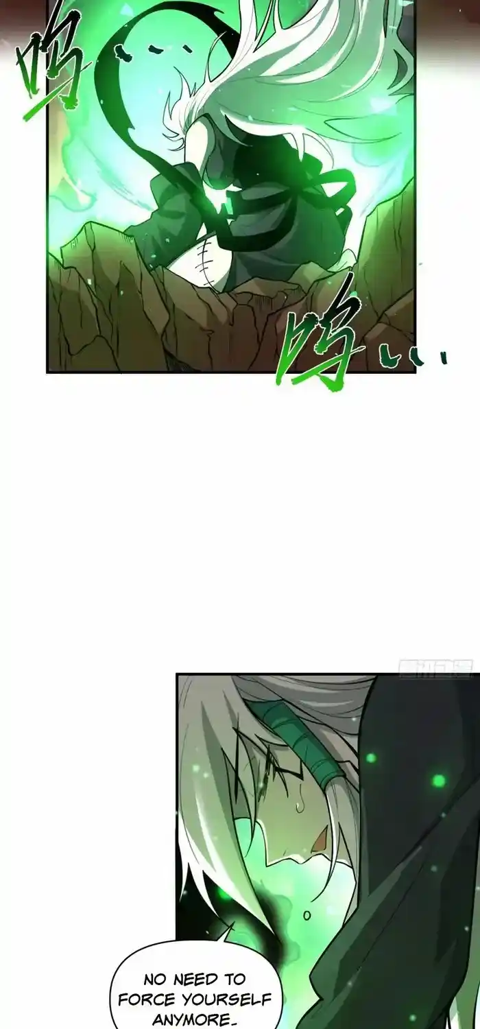 I’m Actually A Cultivation Bigshot Chapter 487