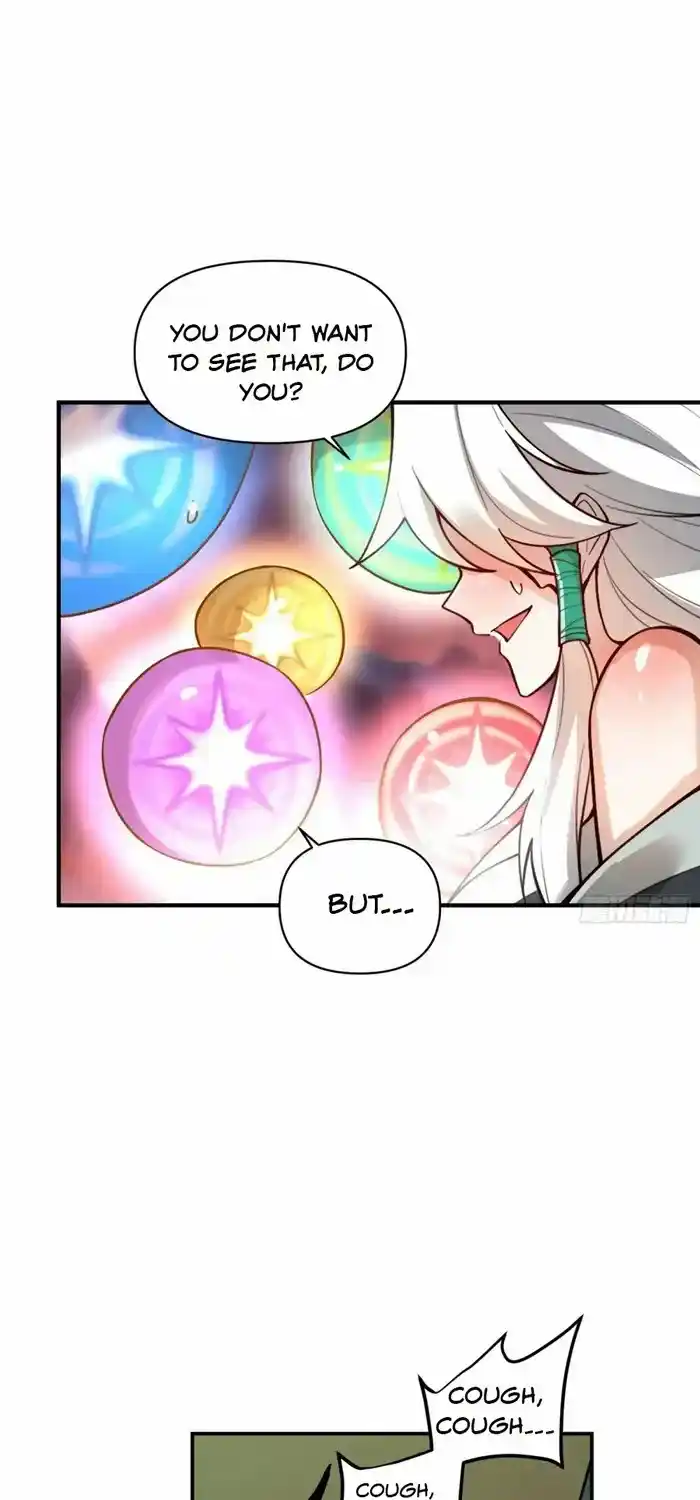 I’m Actually A Cultivation Bigshot Chapter 487