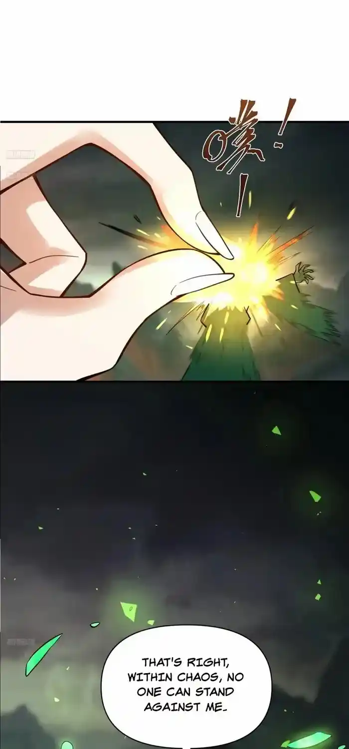 I’m Actually A Cultivation Bigshot Chapter 488