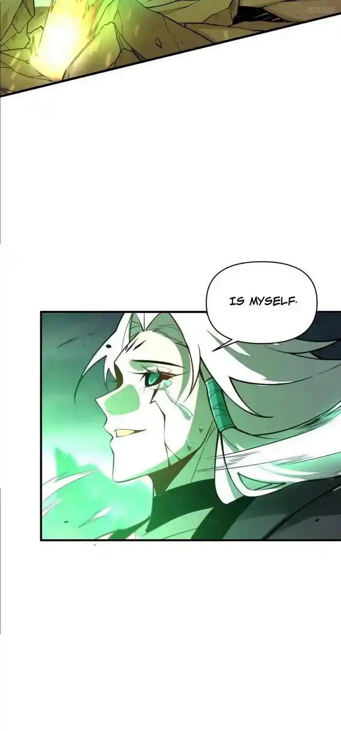 I’m Actually A Cultivation Bigshot Chapter 488