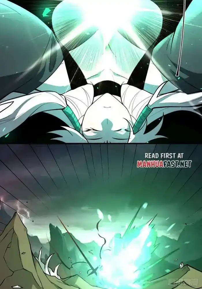 I’m Actually A Cultivation Bigshot Chapter 488