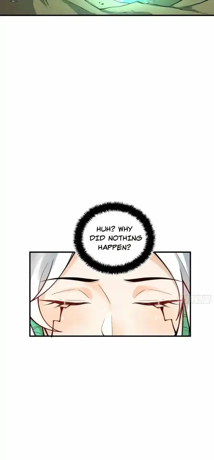 I’m Actually A Cultivation Bigshot Chapter 488