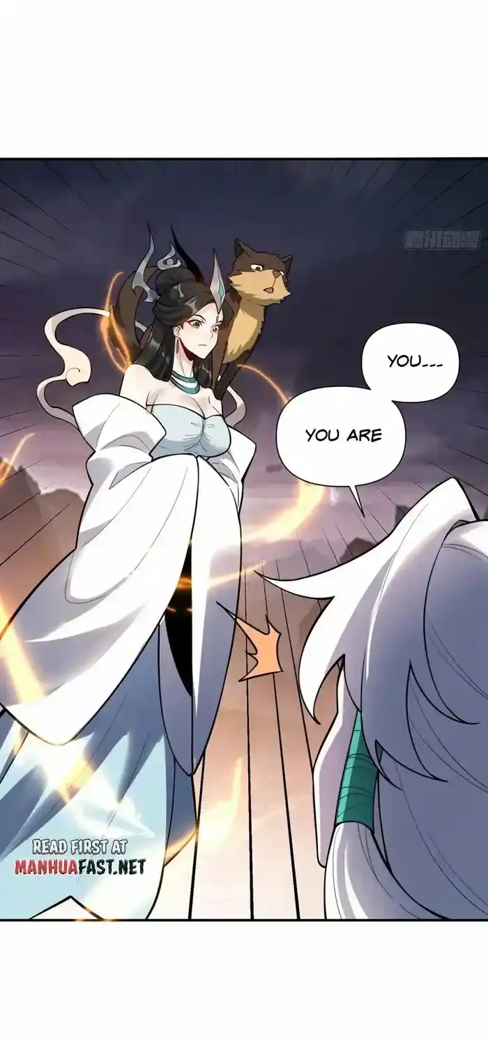 I’m Actually A Cultivation Bigshot Chapter 488