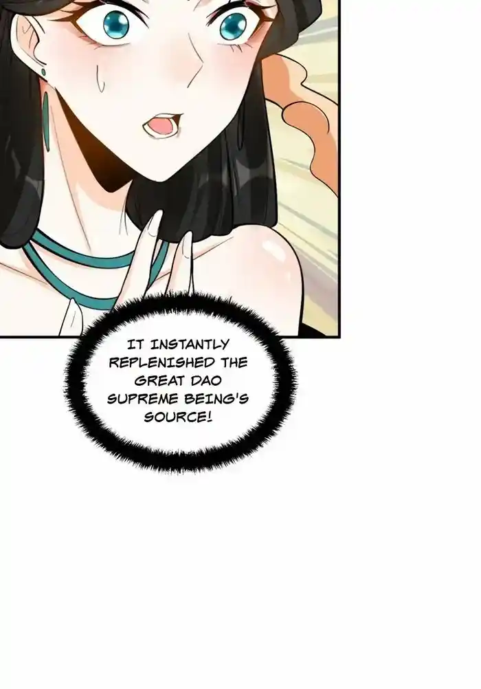 I’m Actually A Cultivation Bigshot Chapter 488