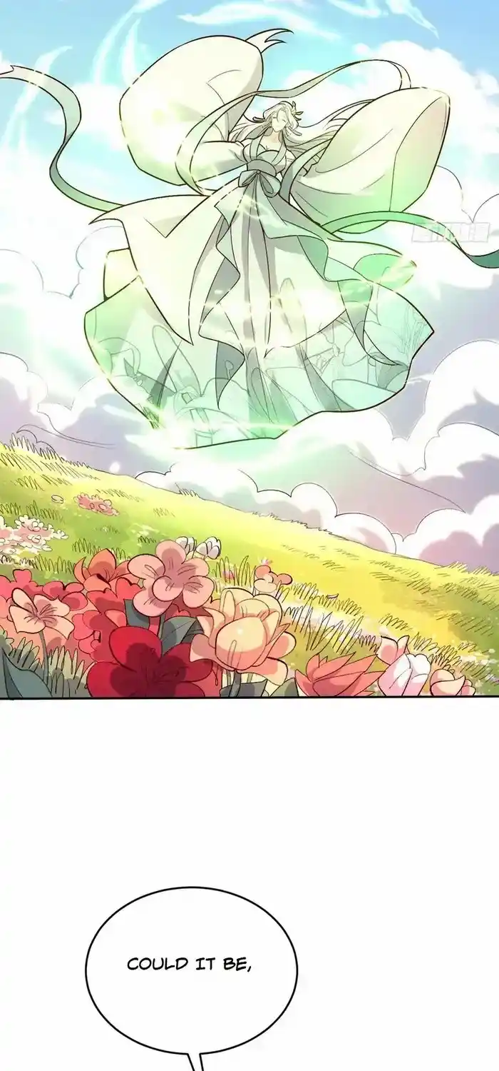 I’m Actually A Cultivation Bigshot Chapter 488