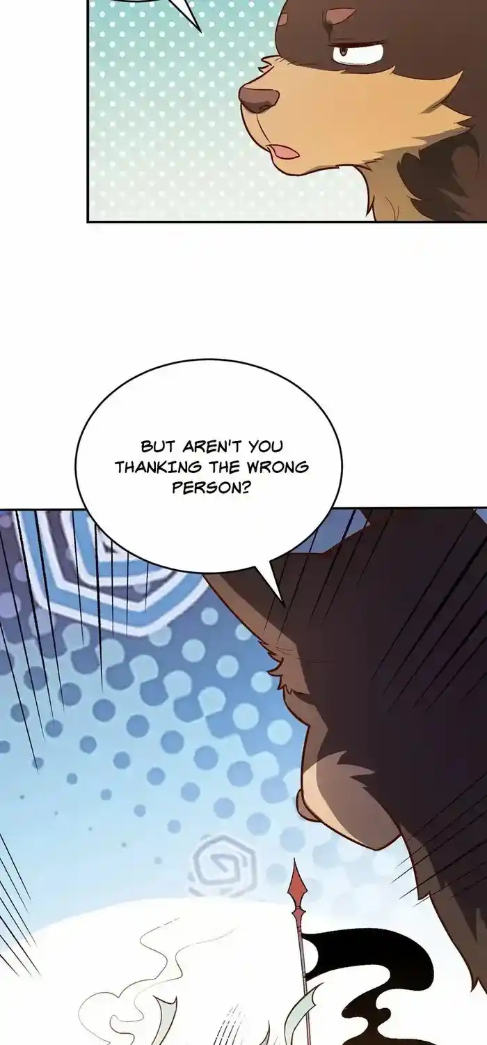 I’m Actually A Cultivation Bigshot Chapter 488