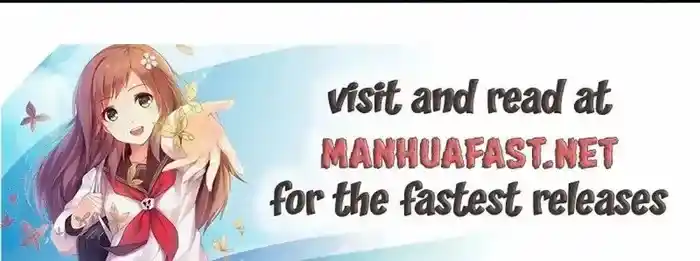 I’m Actually A Cultivation Bigshot Chapter 488