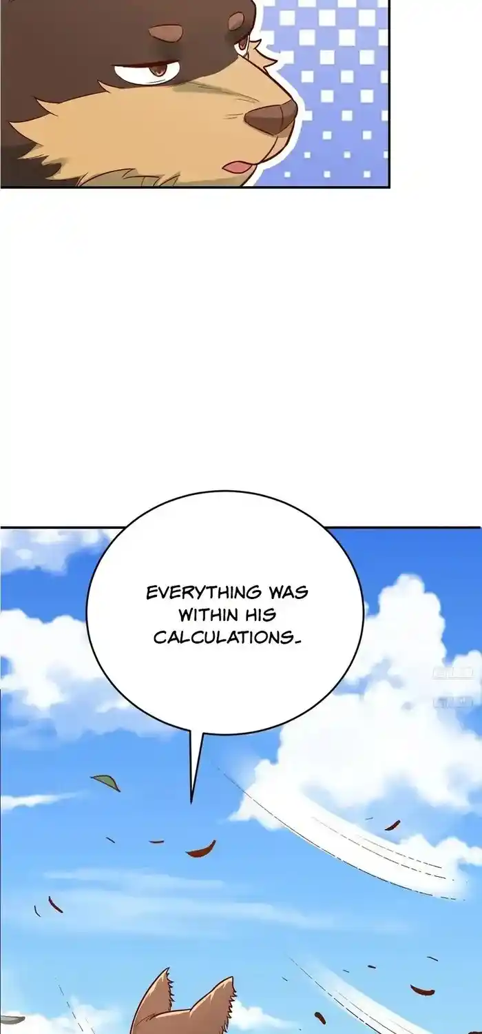 I’m Actually A Cultivation Bigshot Chapter 489