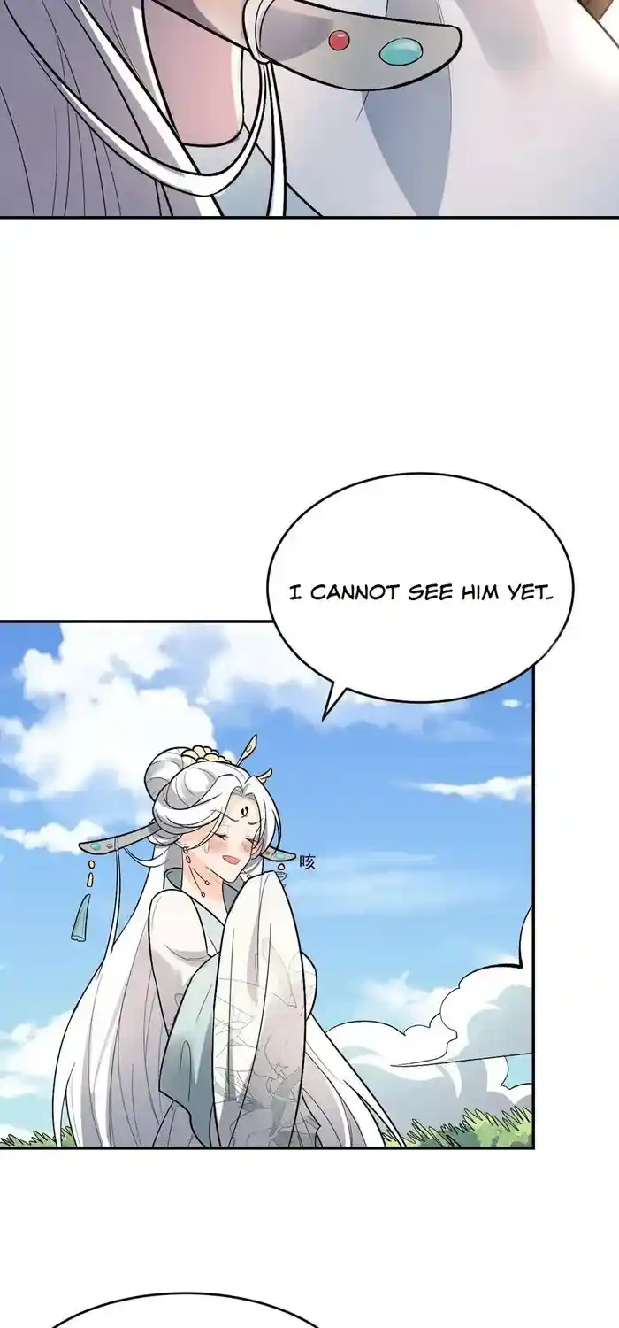 I’m Actually A Cultivation Bigshot Chapter 489