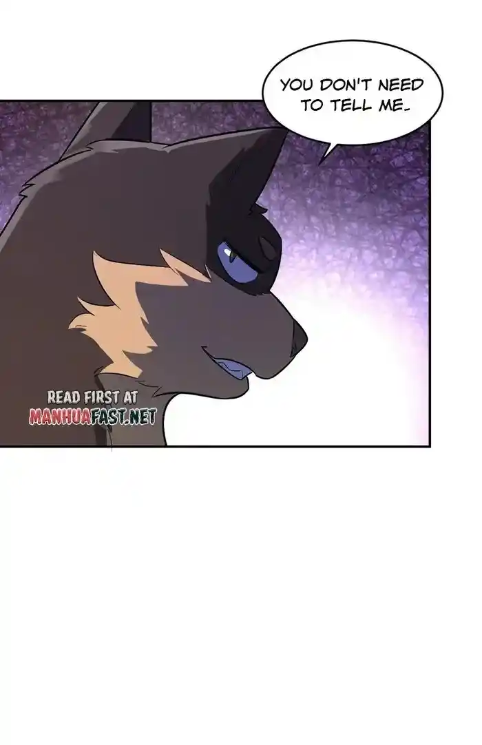 I’m Actually A Cultivation Bigshot Chapter 489