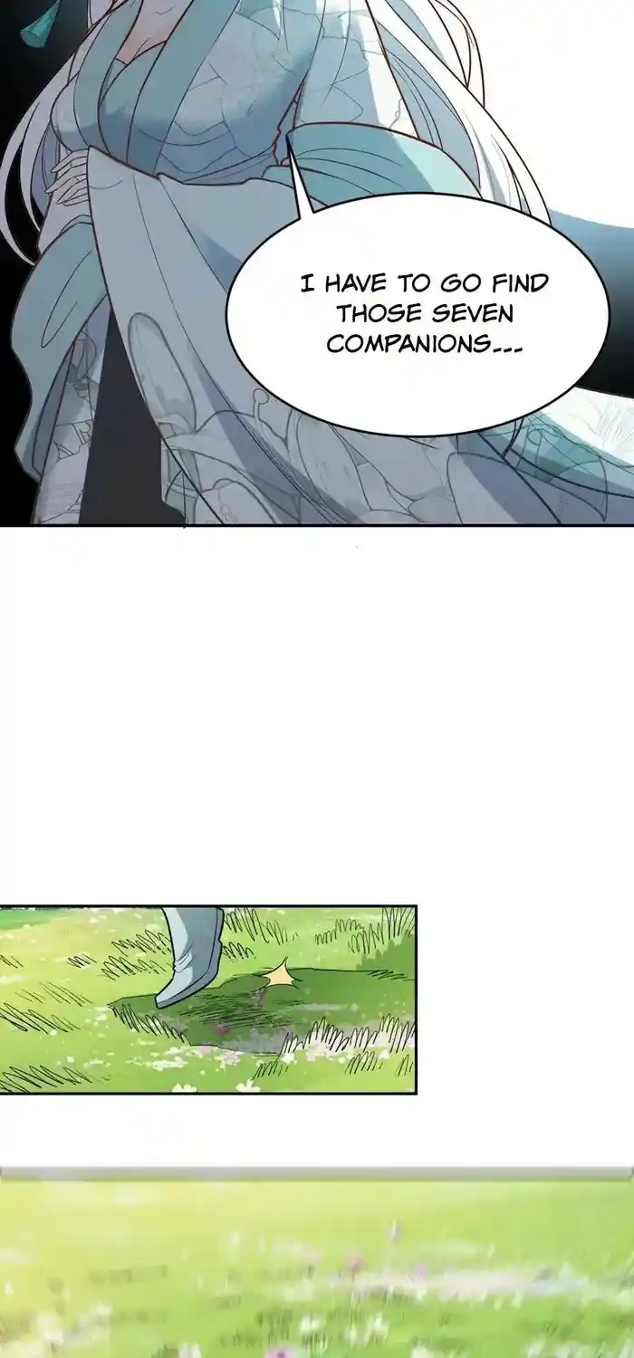 I’m Actually A Cultivation Bigshot Chapter 489