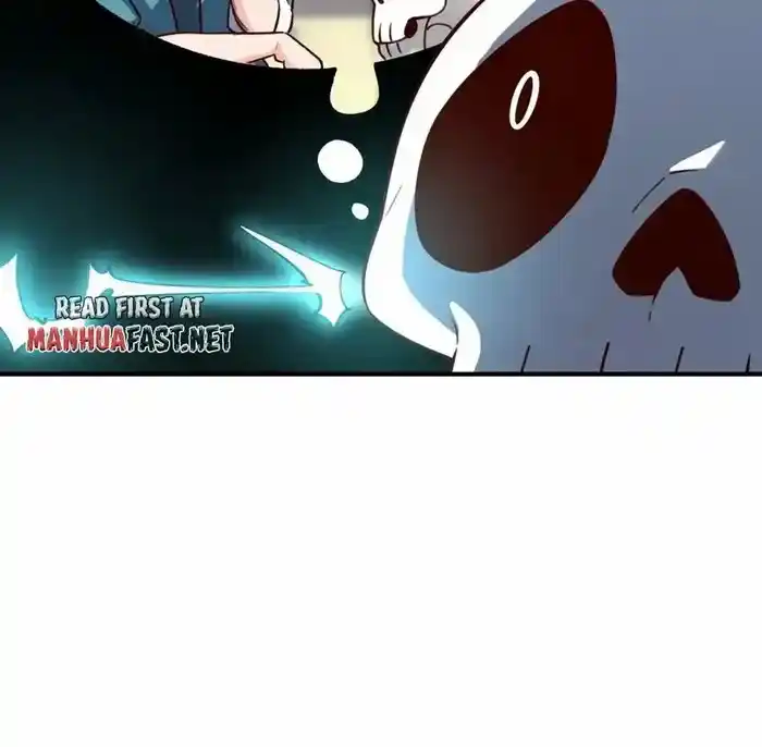 I’m Actually A Cultivation Bigshot Chapter 490