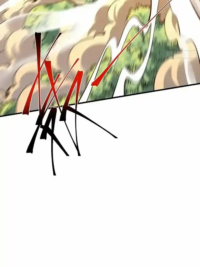 I’m Actually A Cultivation Bigshot Chapter 490