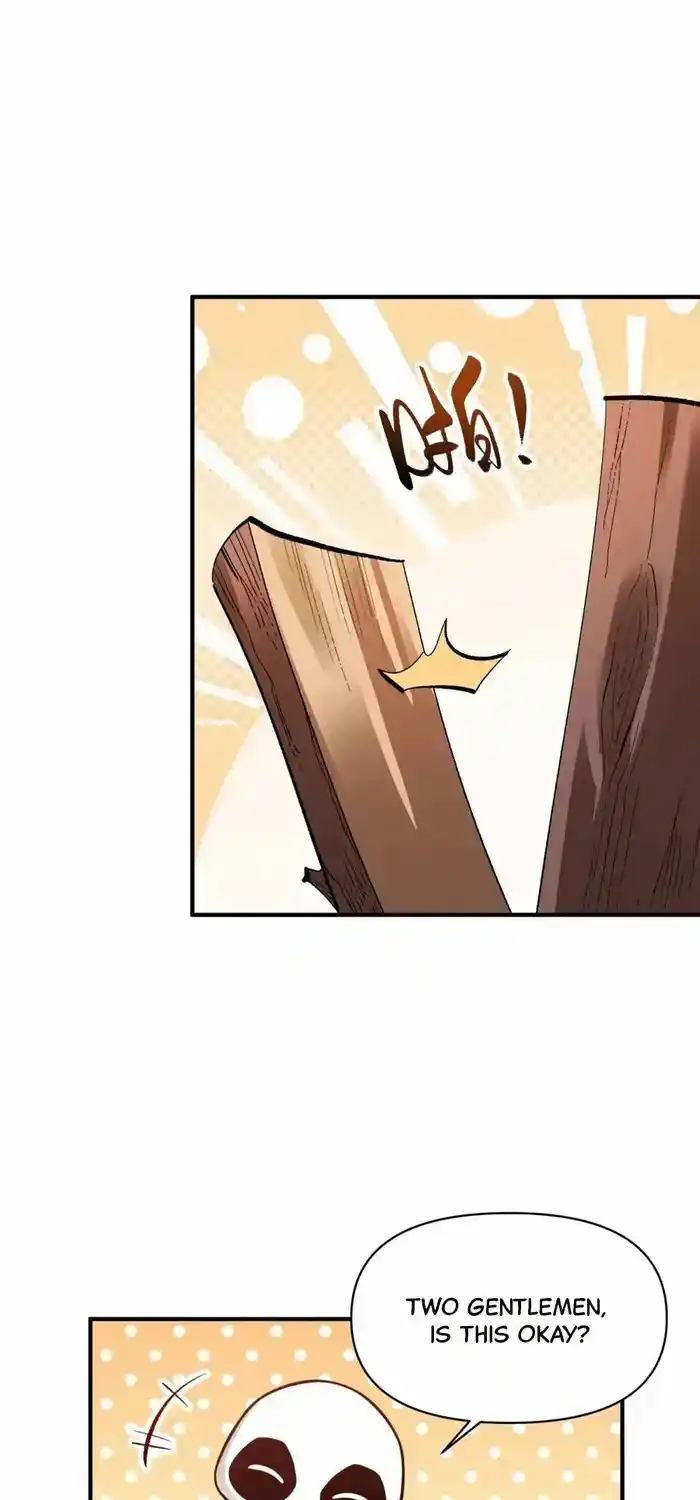 I’m Actually A Cultivation Bigshot Chapter 490