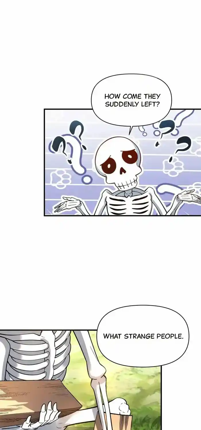 I’m Actually A Cultivation Bigshot Chapter 490