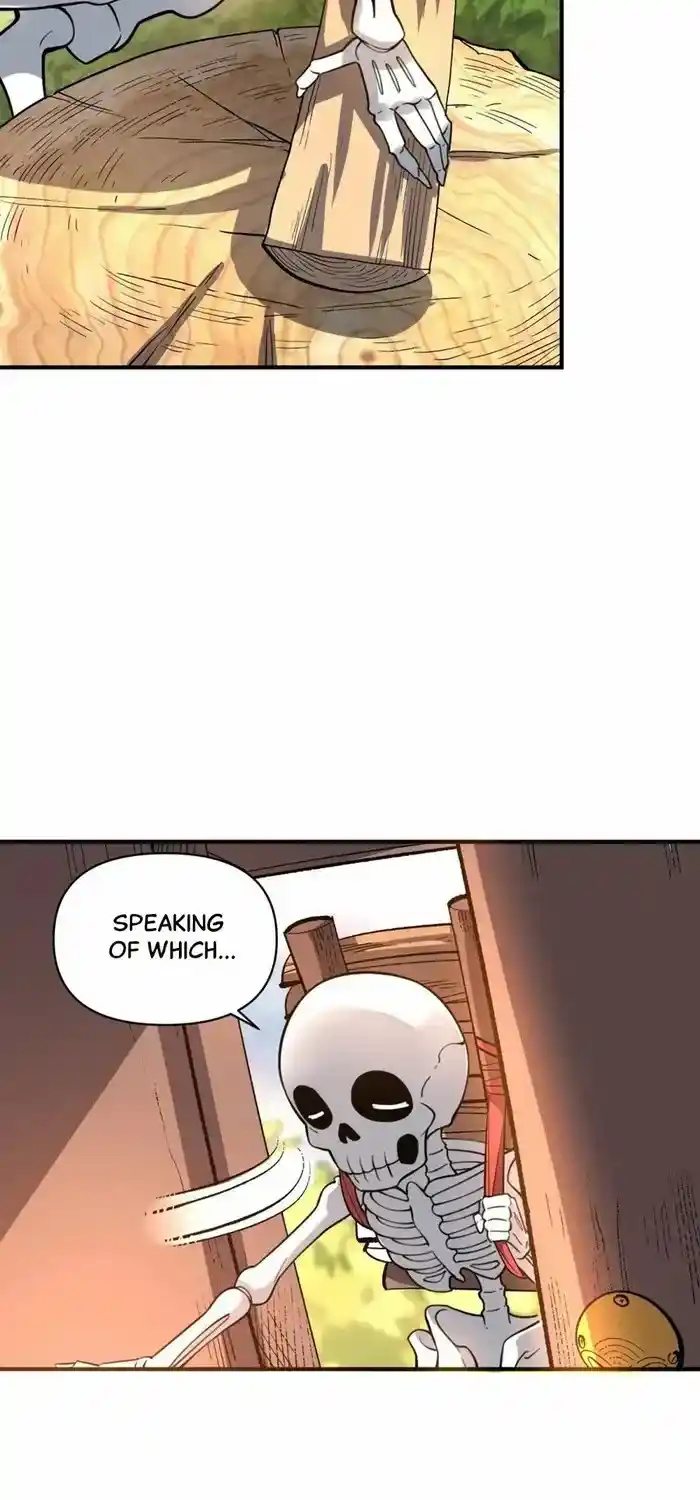 I’m Actually A Cultivation Bigshot Chapter 490