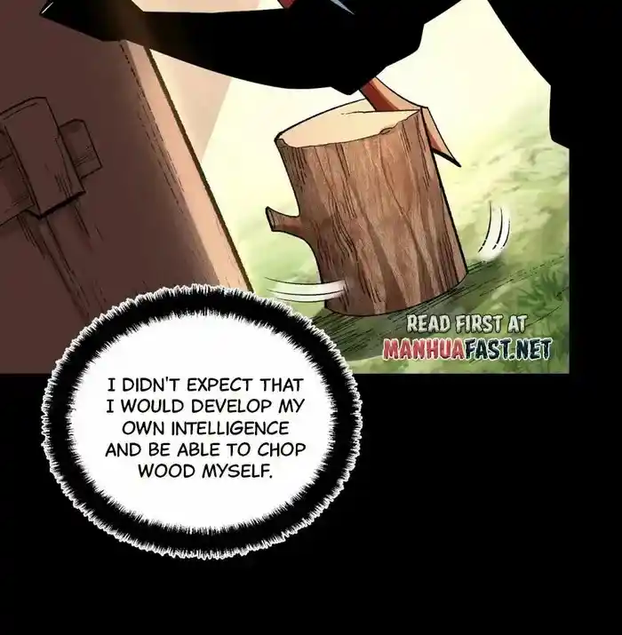 I’m Actually A Cultivation Bigshot Chapter 490