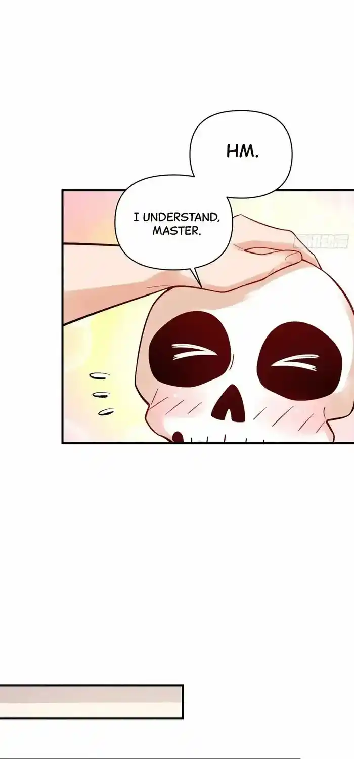 I’m Actually A Cultivation Bigshot Chapter 490