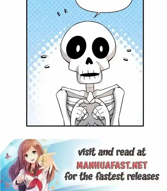 I’m Actually A Cultivation Bigshot Chapter 490