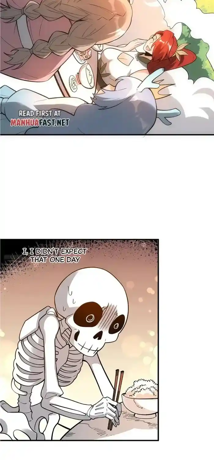 I’m Actually A Cultivation Bigshot Chapter 491