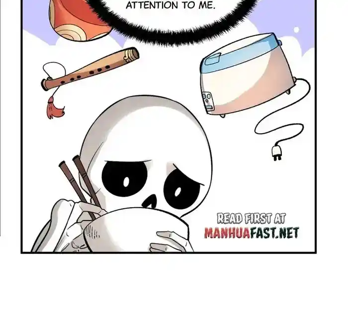 I’m Actually A Cultivation Bigshot Chapter 491