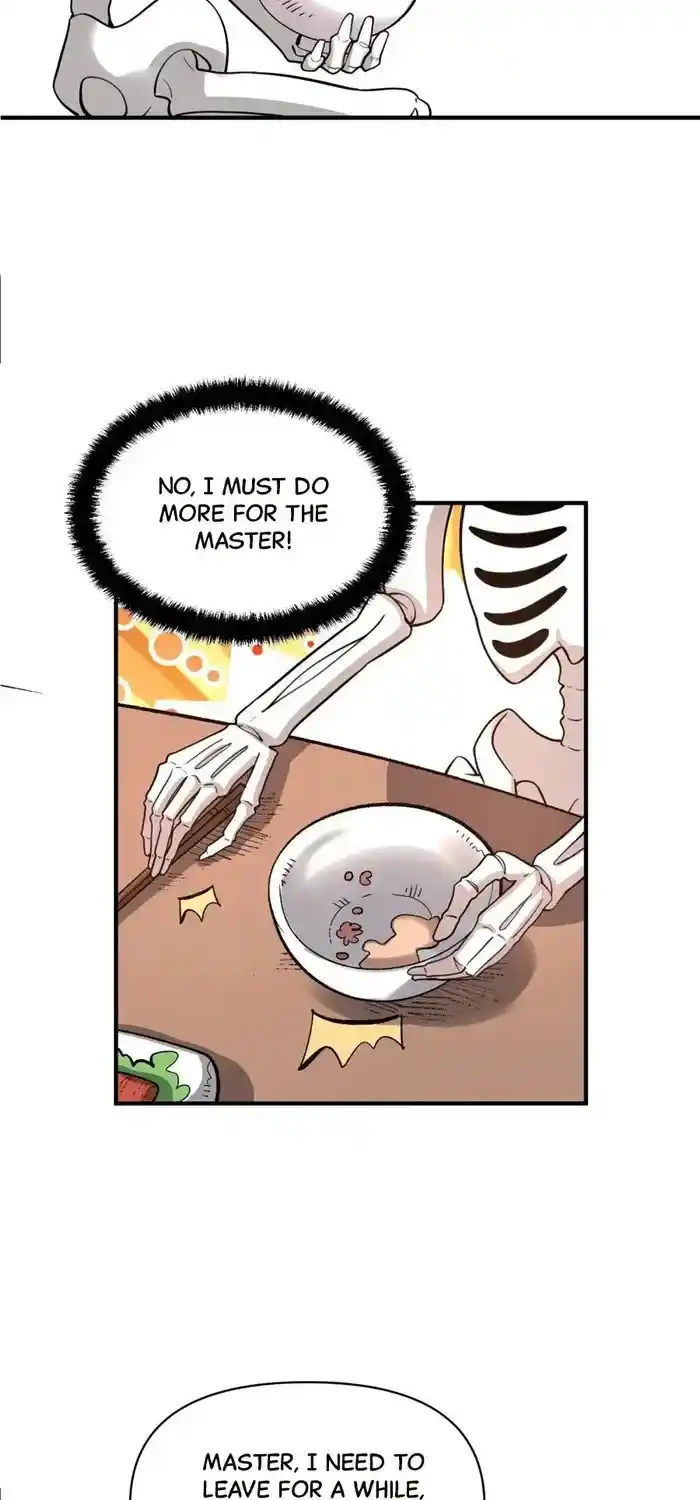 I’m Actually A Cultivation Bigshot Chapter 491