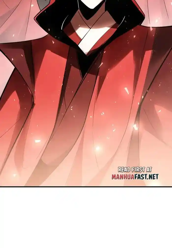 I’m Actually A Cultivation Bigshot Chapter 491