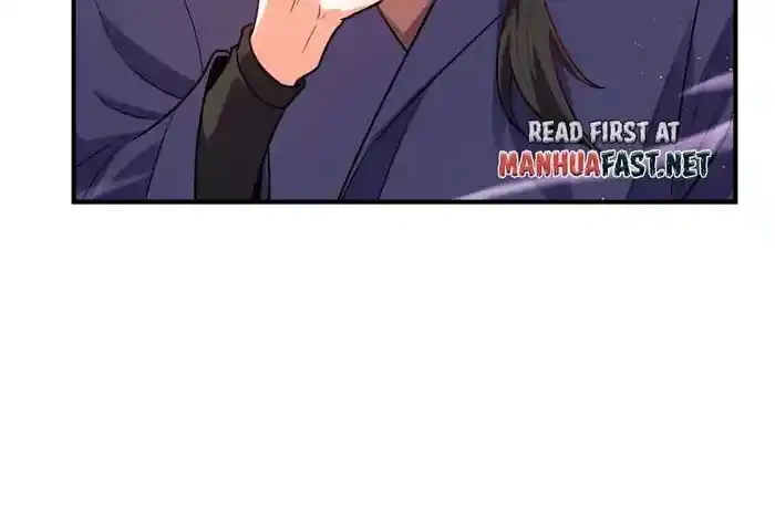 I’m Actually A Cultivation Bigshot Chapter 491