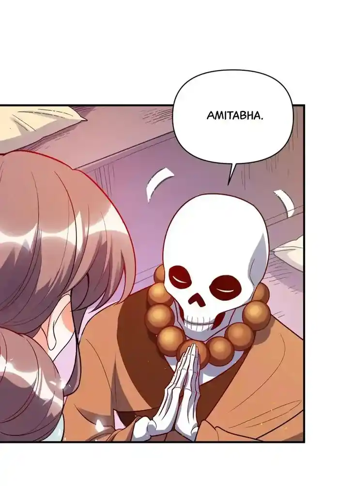 I’m Actually A Cultivation Bigshot Chapter 491