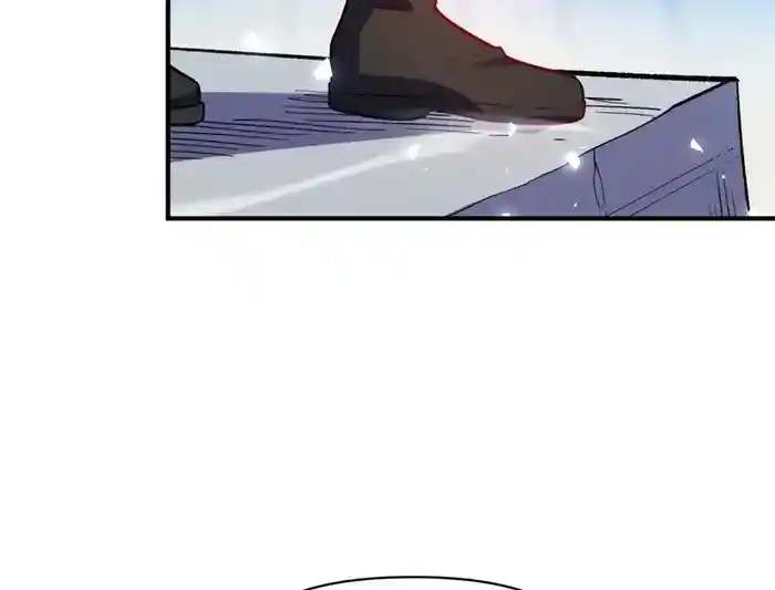 I’m Actually A Cultivation Bigshot Chapter 491