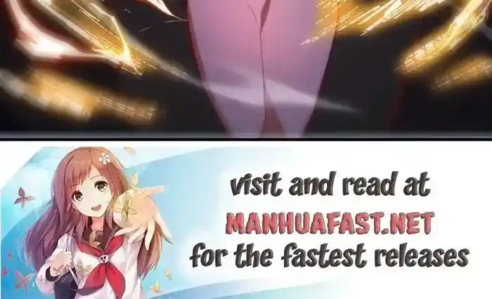 I’m Actually A Cultivation Bigshot Chapter 491