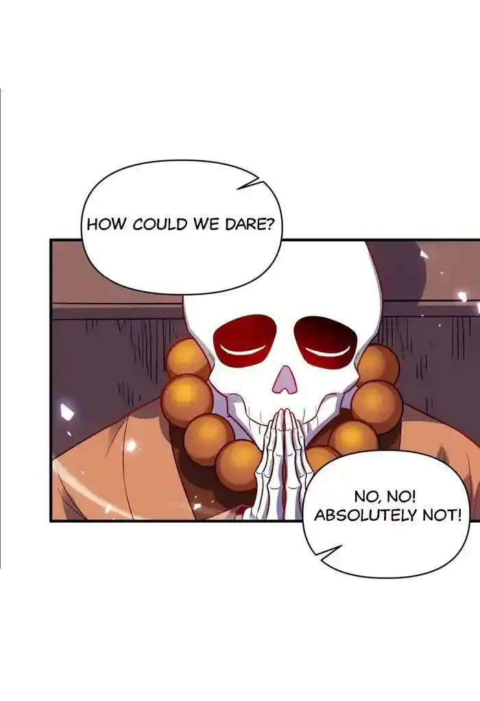 I’m Actually A Cultivation Bigshot Chapter 492