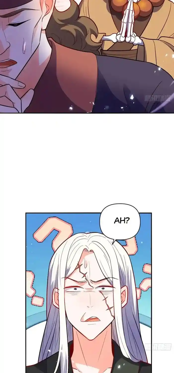 I’m Actually A Cultivation Bigshot Chapter 492