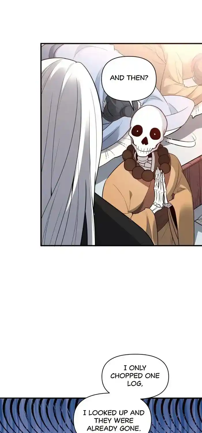 I’m Actually A Cultivation Bigshot Chapter 492