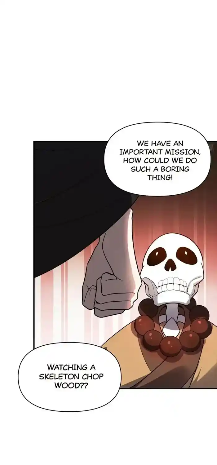 I’m Actually A Cultivation Bigshot Chapter 492