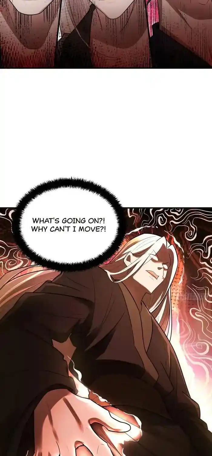 I’m Actually A Cultivation Bigshot Chapter 492