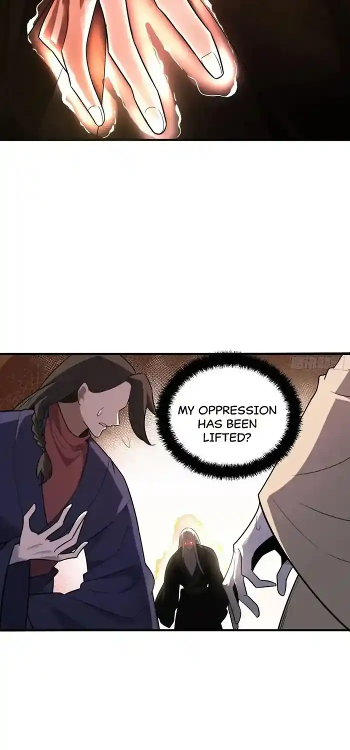 I’m Actually A Cultivation Bigshot Chapter 492