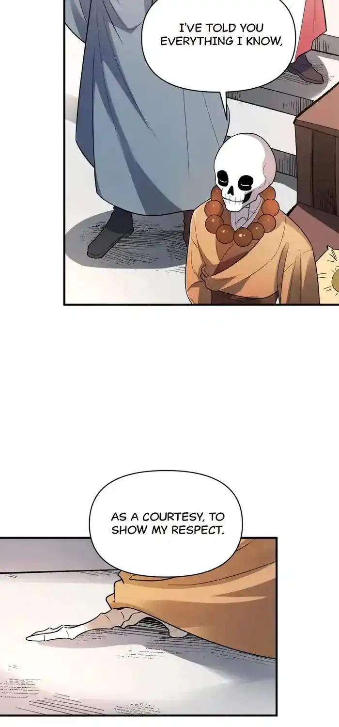 I’m Actually A Cultivation Bigshot Chapter 492