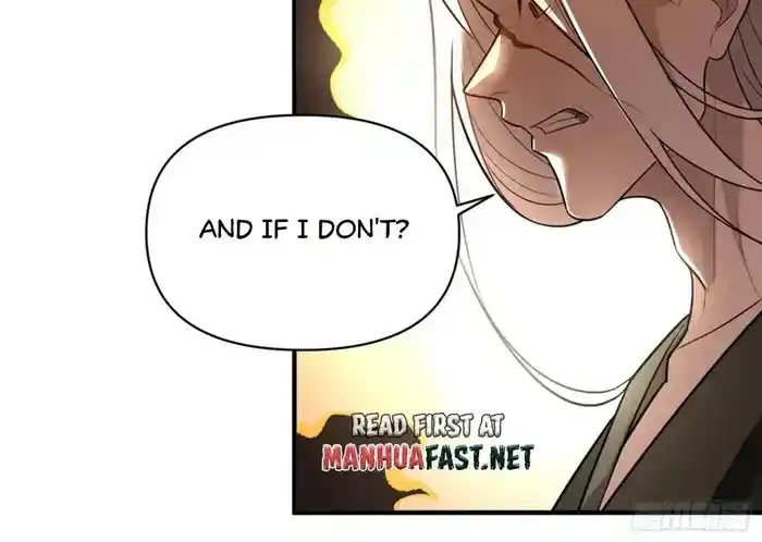 I’m Actually A Cultivation Bigshot Chapter 492