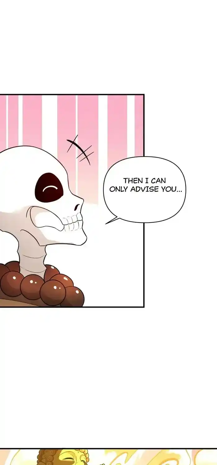 I’m Actually A Cultivation Bigshot Chapter 492