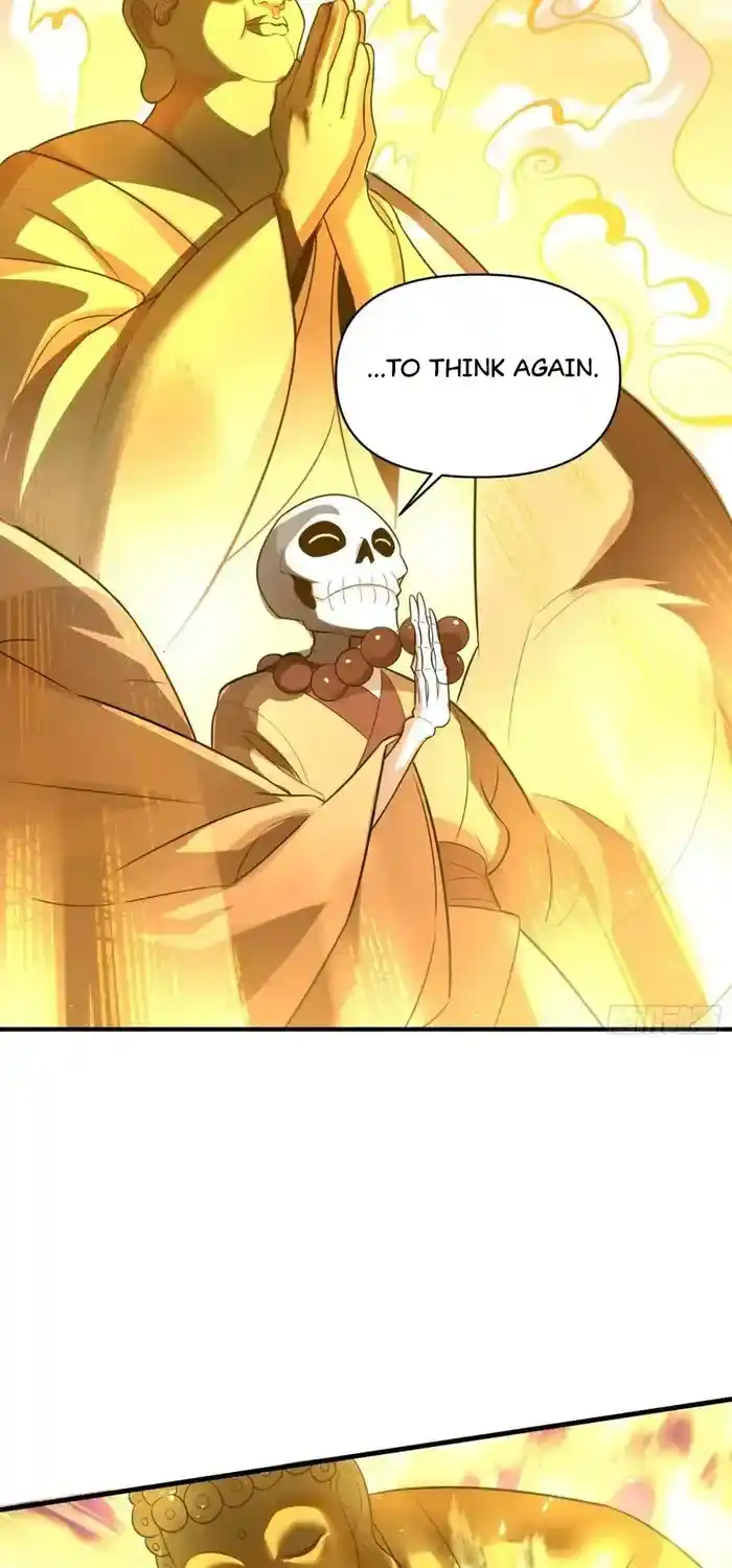 I’m Actually A Cultivation Bigshot Chapter 492