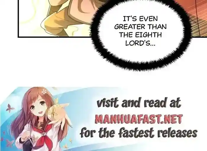 I’m Actually A Cultivation Bigshot Chapter 492