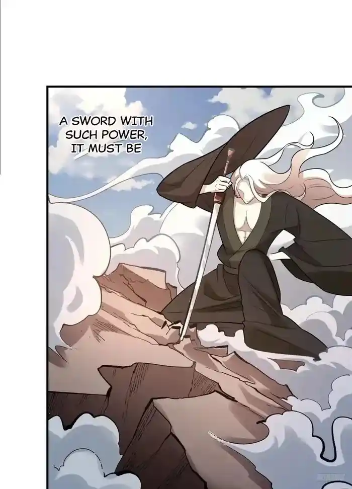 I’m Actually A Cultivation Bigshot Chapter 493