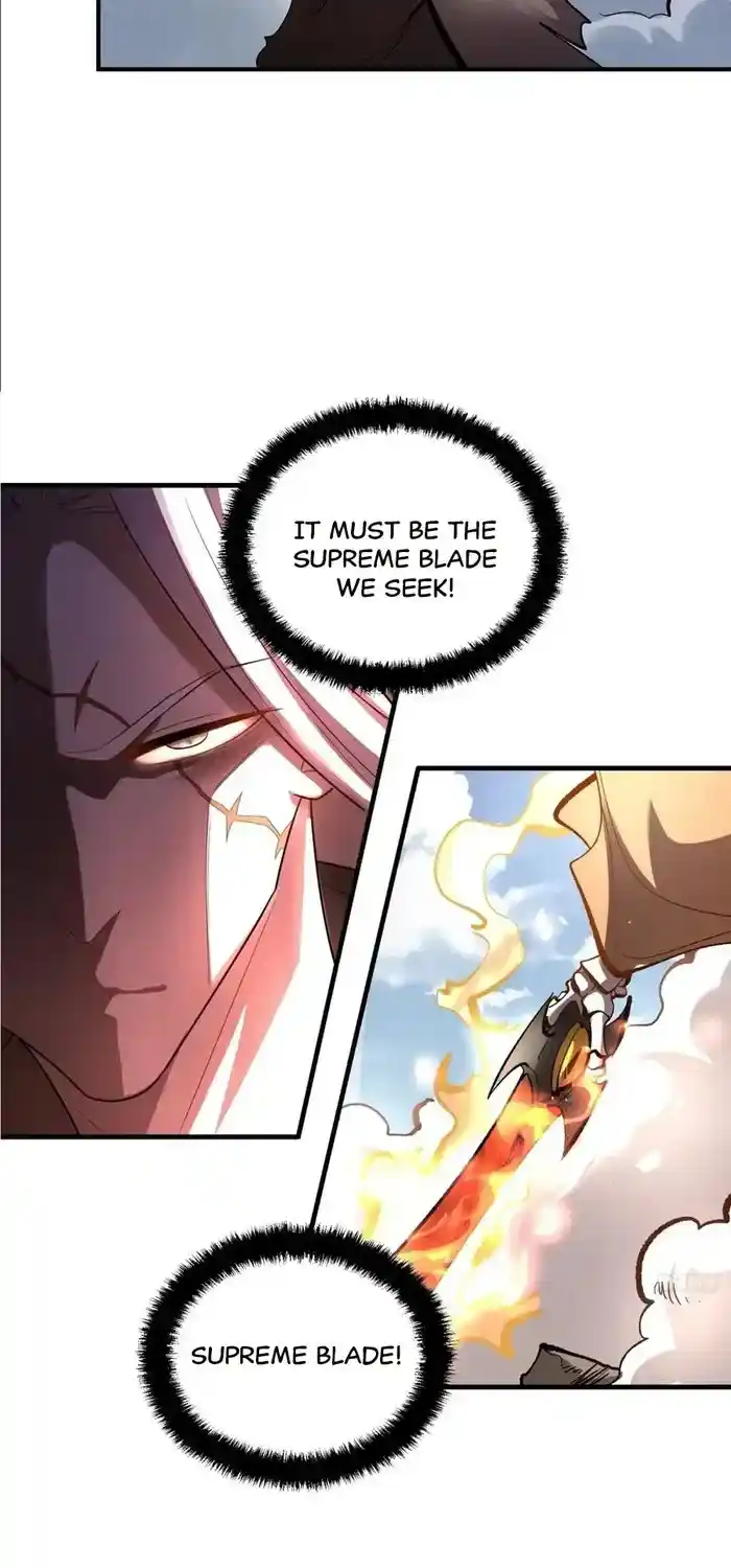 I’m Actually A Cultivation Bigshot Chapter 493