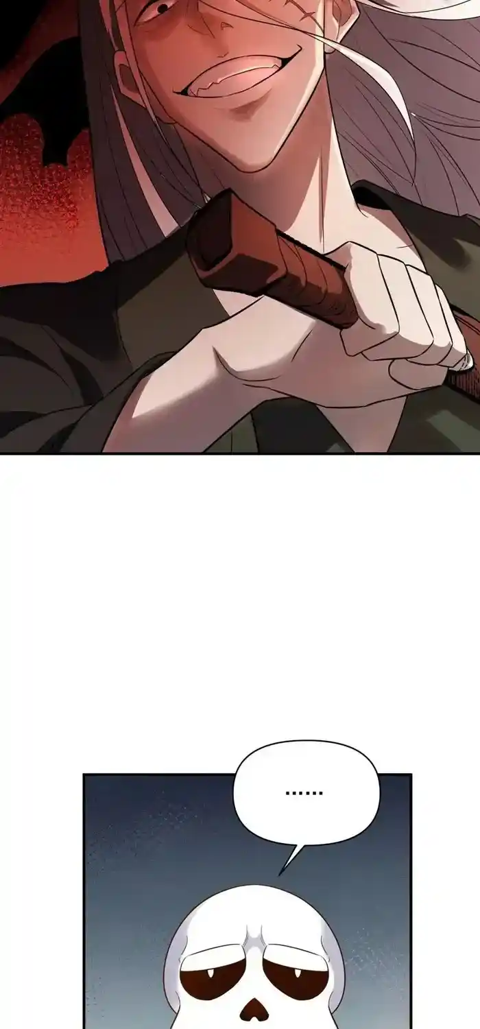 I’m Actually A Cultivation Bigshot Chapter 493