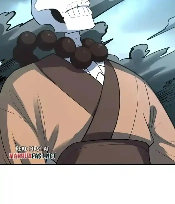 I’m Actually A Cultivation Bigshot Chapter 493