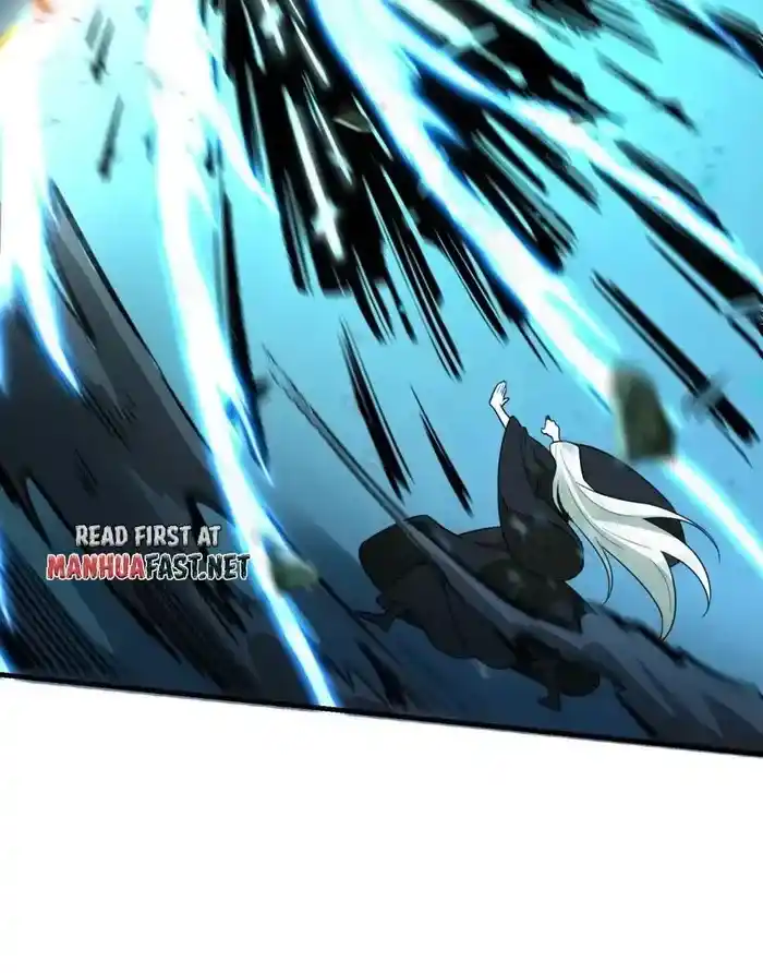 I’m Actually A Cultivation Bigshot Chapter 493