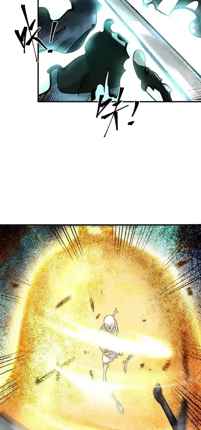 I’m Actually A Cultivation Bigshot Chapter 493