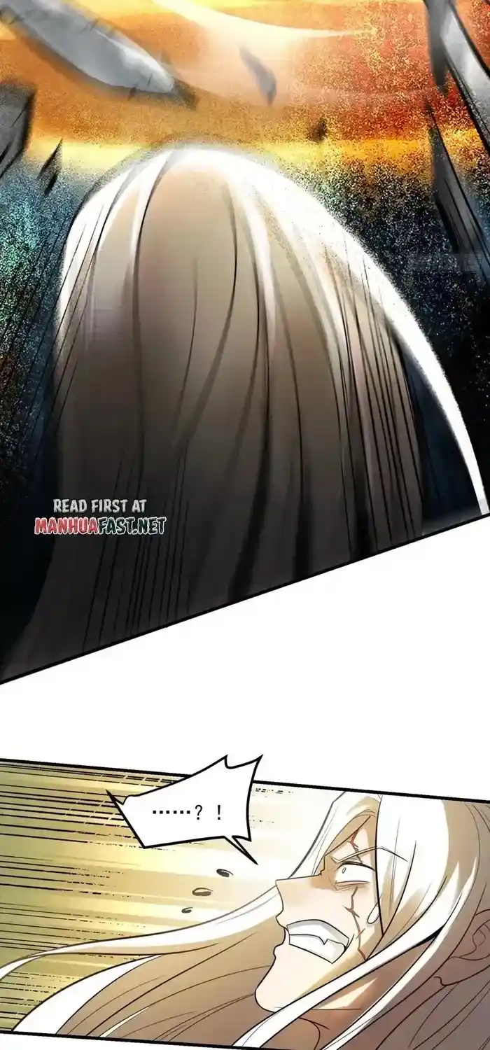 I’m Actually A Cultivation Bigshot Chapter 493